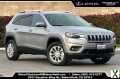 Photo Used 2019 Jeep Cherokee Latitude w/ Popular Appearance Group