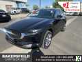 Photo Used 2023 MAZDA CX-30 AWD 2.5 S w/ Select Package