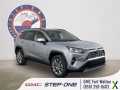 Photo Used 2019 Toyota RAV4 Limited