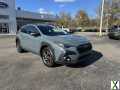 Photo Used 2024 Subaru Crosstrek 2.0i Premium