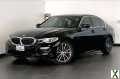 Photo Used 2021 BMW 330e w/ Executive Package