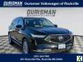 Photo Used 2022 Acura MDX SH-AWD w/ Advance Package