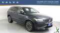 Photo Certified 2021 Volvo XC90 T5 Momentum