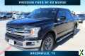 Photo Used 2019 Ford F150 Lariat