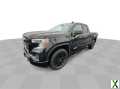 Photo Certified 2020 GMC Sierra 1500 Elevation w/ Elevation Value Package