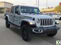 Photo Used 2023 Jeep Gladiator Sport