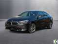 Photo Used 2024 BMW 228i Gran Coupe