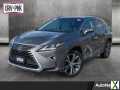 Photo Used 2017 Lexus RX 350 FWD w/ Premium Package