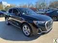 Photo Used 2022 Audi Q3 2.0T Premium