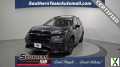 Photo Certified 2023 Subaru Ascent Onyx Edition