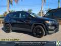 Photo Used 2019 Jeep Compass Altitude