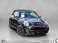 Photo Used 2018 MINI Cooper John Cooper Works