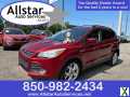 Photo Used 2013 Ford Escape SE