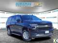 Photo Used 2023 Chevrolet Tahoe LS