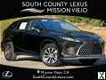 Photo Used 2022 Lexus RX 350 FWD