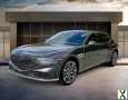 Photo Used 2024 Genesis G90 3.5T