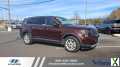 Photo Used 2021 Kia Telluride LX