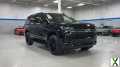 Photo Certified 2022 Chevrolet Tahoe RST w/ Luxury Package