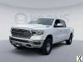 Photo Used 2022 RAM 1500 Laramie