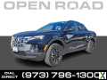 Photo Used 2024 Hyundai Santa Cruz SEL w/ Activity Package