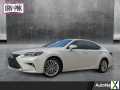 Photo Used 2016 Lexus ES 350