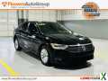 Photo Used 2020 Volkswagen Jetta S