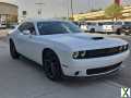 Photo Used 2021 Dodge Challenger GT w/ Blacktop Package