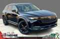 Photo Used 2024 MAZDA CX-50 AWD 2.5 S w/ Preferred Package