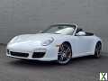 Photo Used 2012 Porsche 911 Carrera S