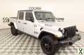 Photo Used 2022 Jeep Gladiator Sport