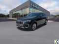 Photo Certified 2025 Audi Q7 2.0T Premium w/ Convenience Package