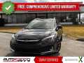 Photo Used 2023 Subaru Impreza 2.0i Limited