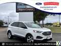 Photo Certified 2024 Ford Edge SE