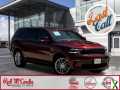 Photo Used 2022 Dodge Durango R/T