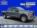 Photo Certified 2023 Ford F150 XLT