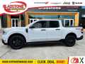 Photo Used 2024 Ford Maverick XLT w/ XLT Luxury Package