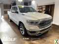 Photo Used 2020 RAM 1500 Limited