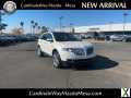 Photo Used 2014 Lincoln MKX FWD w/ Equipment Group 102A