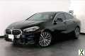 Photo Certified 2022 BMW 228i Gran Coupe w/ Convenience Package