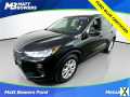 Photo Certified 2023 Ford Escape Active w/ Tech Pack #1