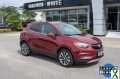 Photo Certified 2022 Buick Encore Preferred w/ Safety Package