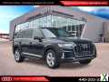 Photo Certified 2021 Audi Q7 2.0T Premium w/ Convenience Package