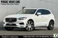 Photo Used 2021 Volvo XC60 T5 Inscription