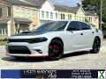 Photo Used 2021 Dodge Charger GT