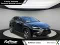 Photo Used 2018 Lexus NX 300 AWD