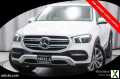 Photo Certified 2022 Mercedes-Benz GLE 350 4MATIC