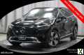 Photo Certified 2023 Mercedes-Benz EQE 350+ SUV w/ Exclusive Trim Package