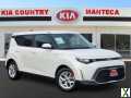 Photo Certified 2023 Kia Soul S