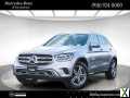 Photo Used 2021 Mercedes-Benz GLC 300