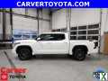 Photo Used 2023 Toyota Tundra SR5 w/ SR5 Convenience Package